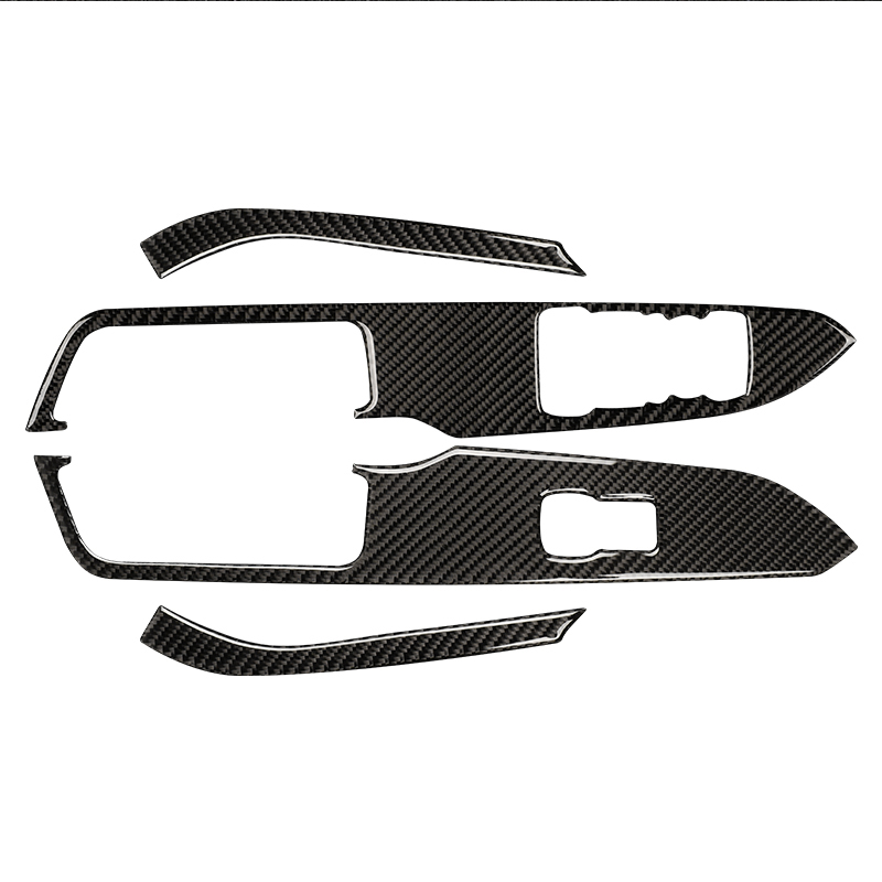 フォードマスタング GT 2015-2021 アクセサリーカ - Interior Detailing Kit のレビューと価格