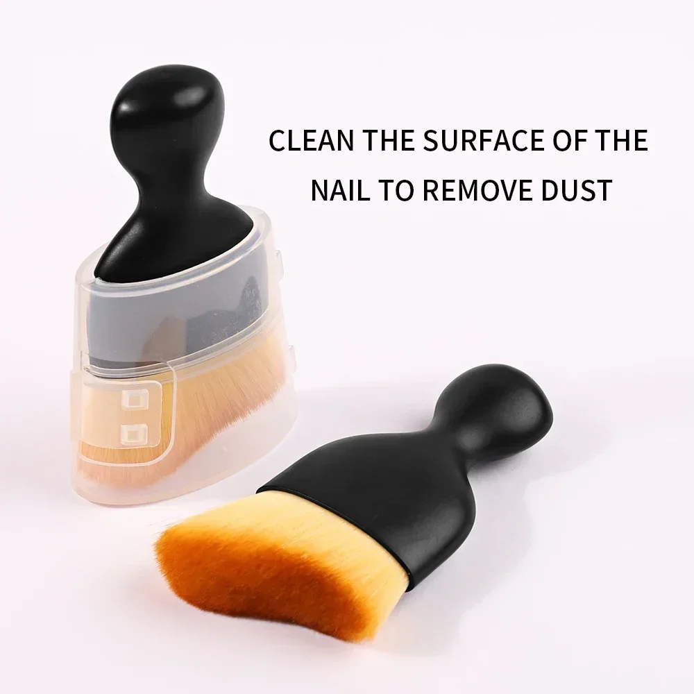 1/4 個車内クリーニングブラシ空気出口クリーニングブラシ柔 - Car Cleaning Brush のレビューと価格