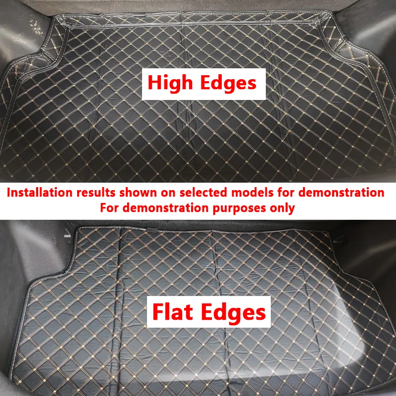 MG HS EHS MK2 2024 2025 2026用カ - Leather Cleaner Interior のレビューと価格
