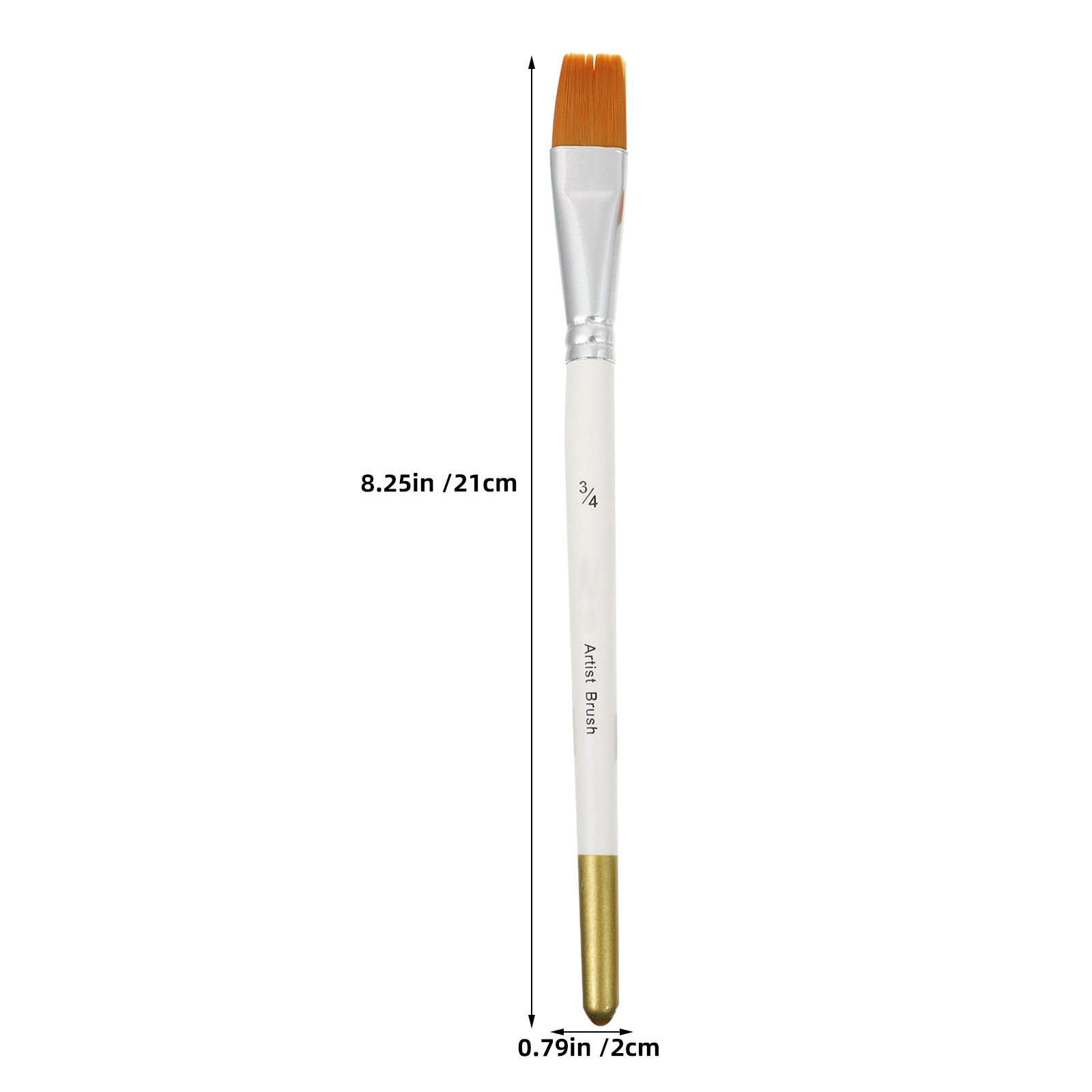 12本ケーキディテールブラシセット多用途多目的ペストリーブラ - Detailing Brush Set のレビューと価格